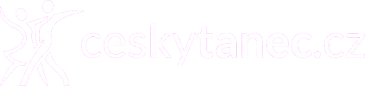 nejlepsi-cz-online-casina-2026.ceskytanec.cz